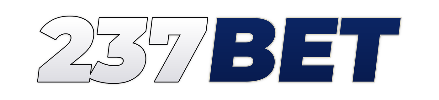 237bet